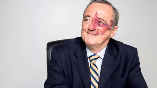 Le Mage de la Vie : Découverte Révolutionnaire contre le Fléau du Pancréas